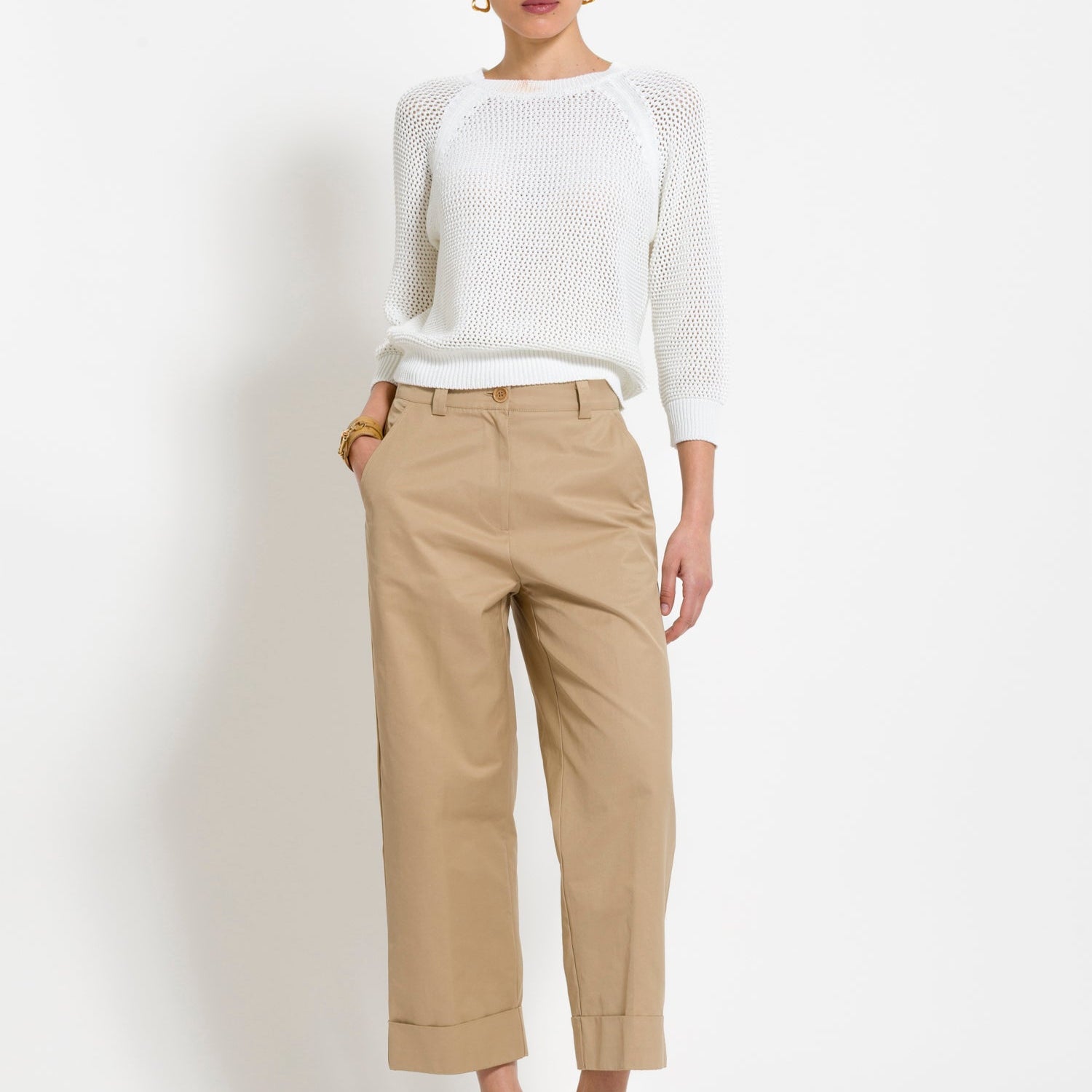 Pantaloni