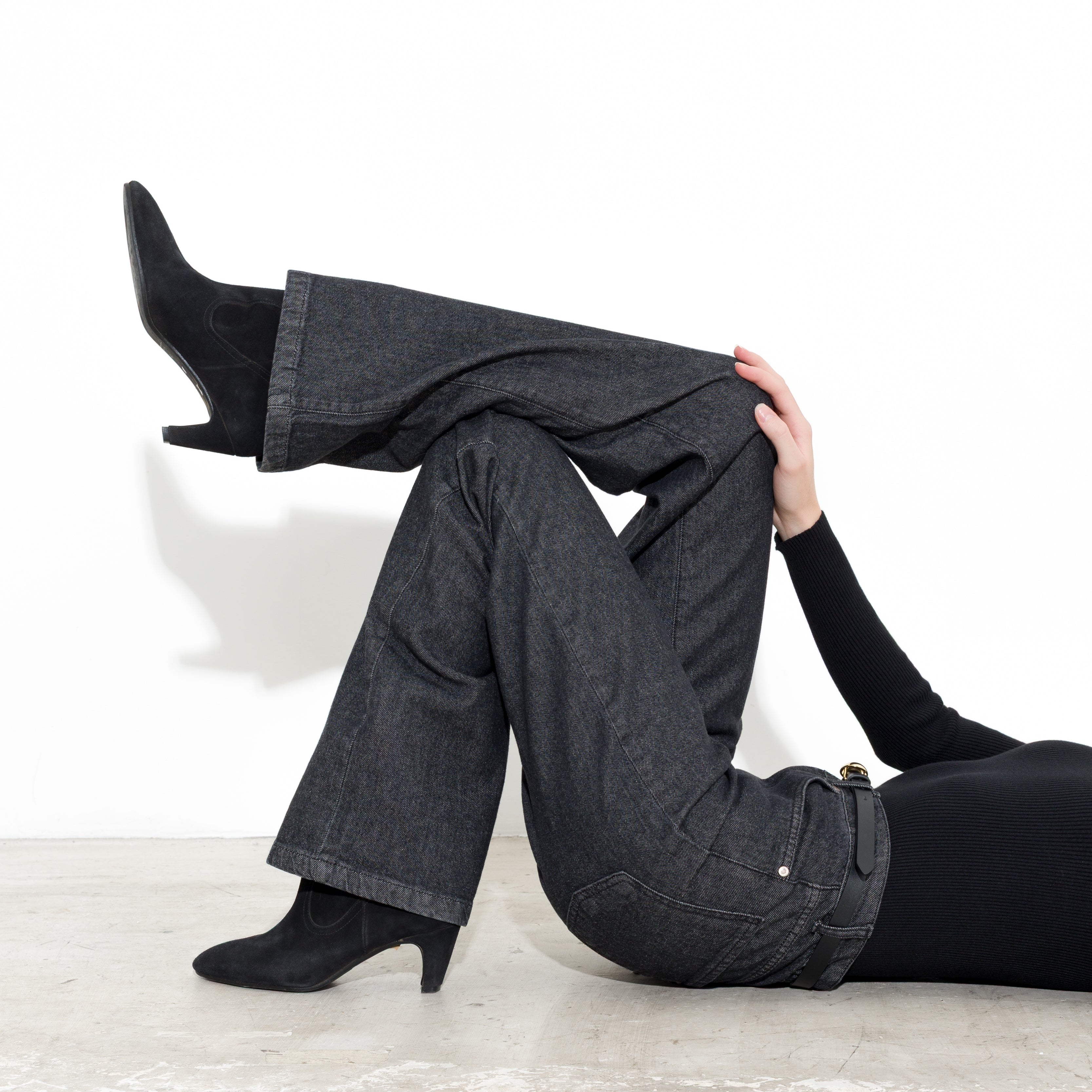 Pantaloni - Compagnia Italiana