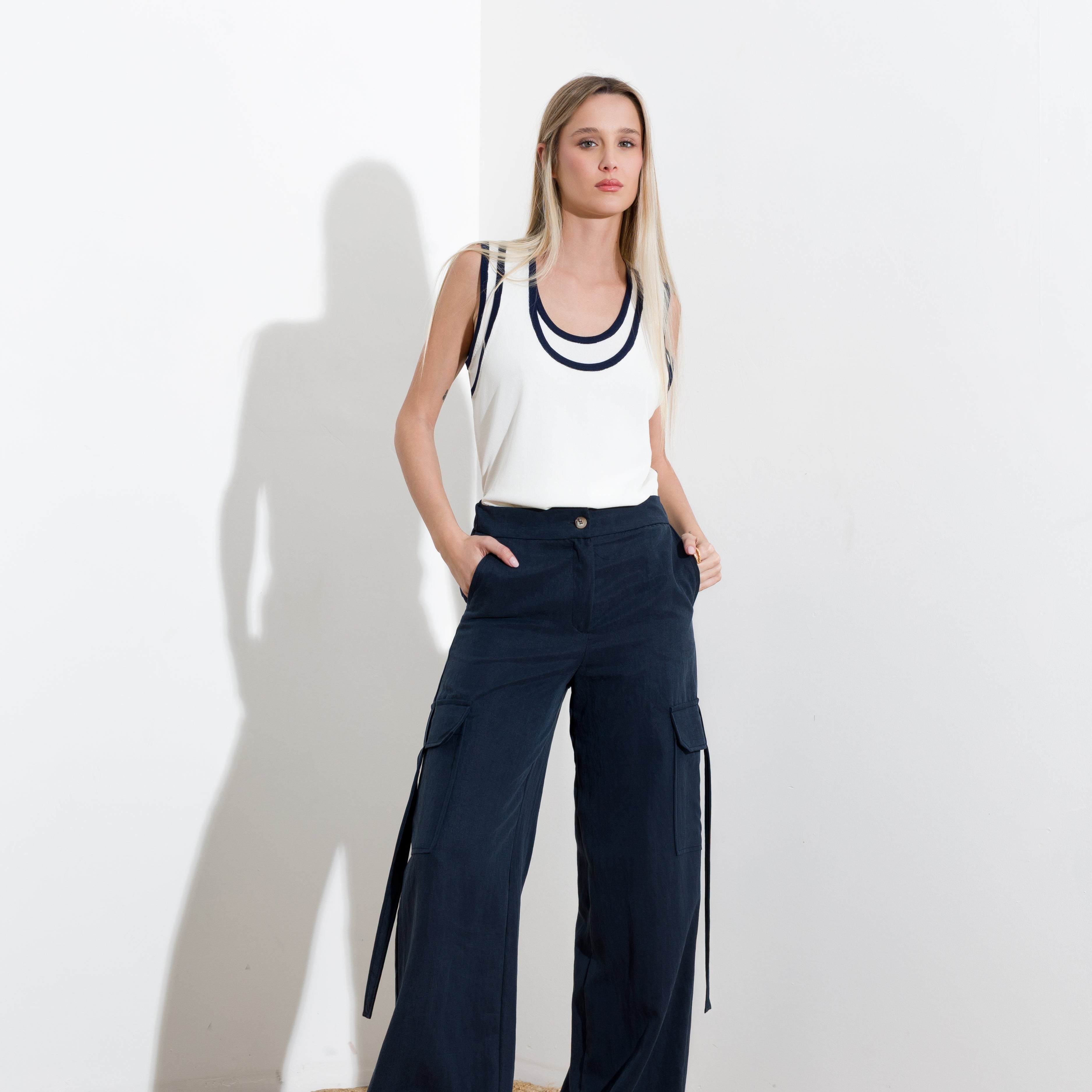 Pantaloni - Compagnia Italiana