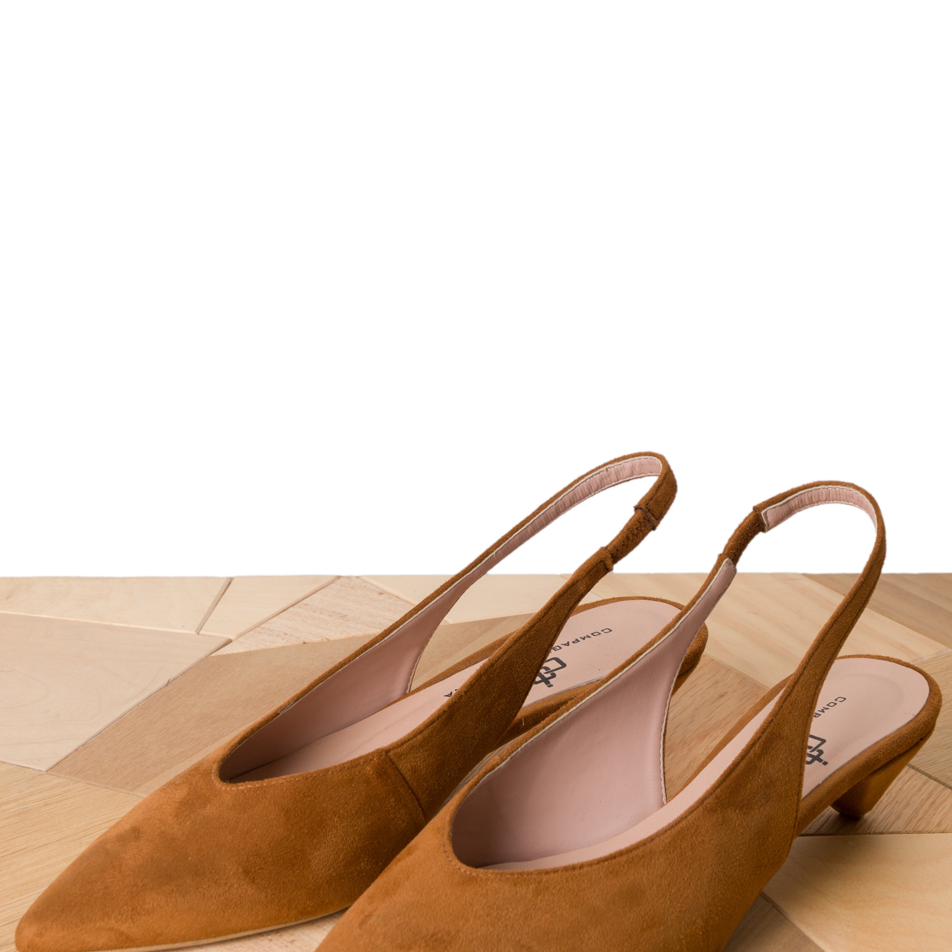 Calzature - Compagnia Italiana