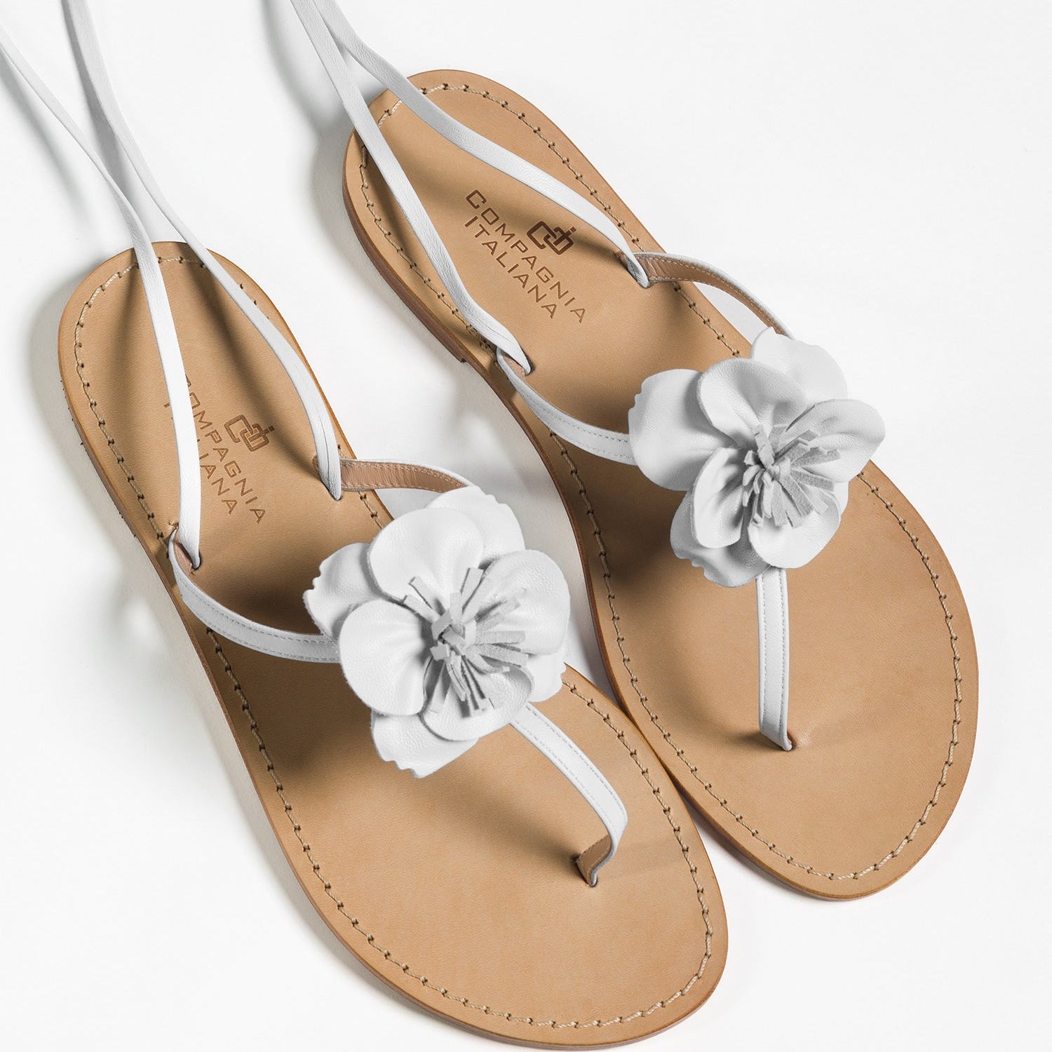 Ballerine e Scarpe basse