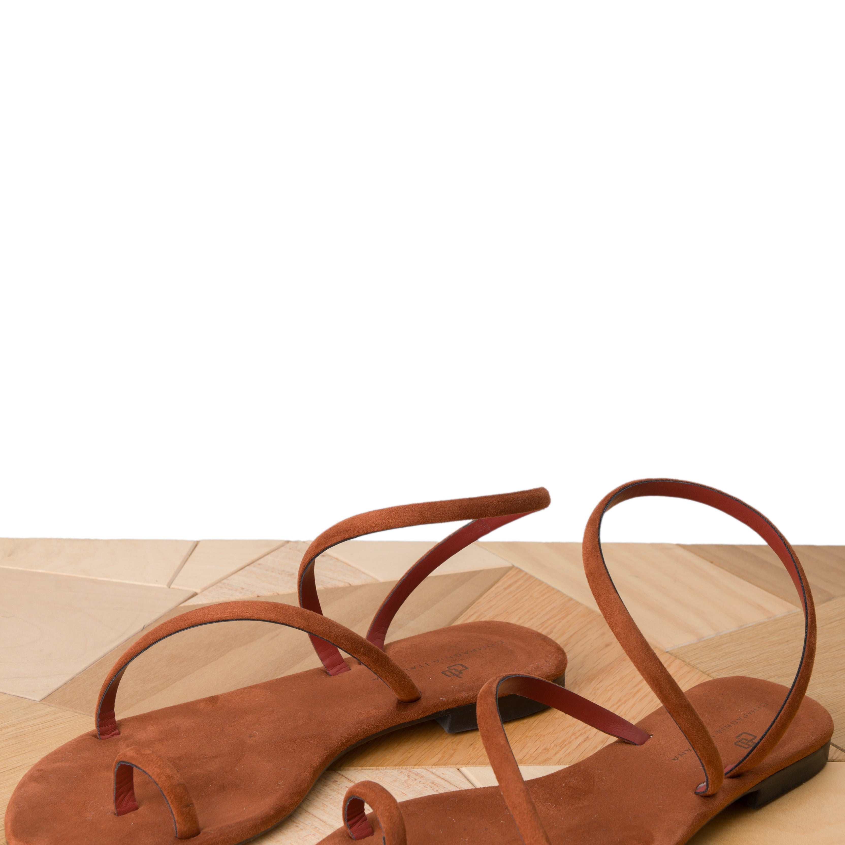 Ballerine e Scarpe basse - Compagnia Italiana