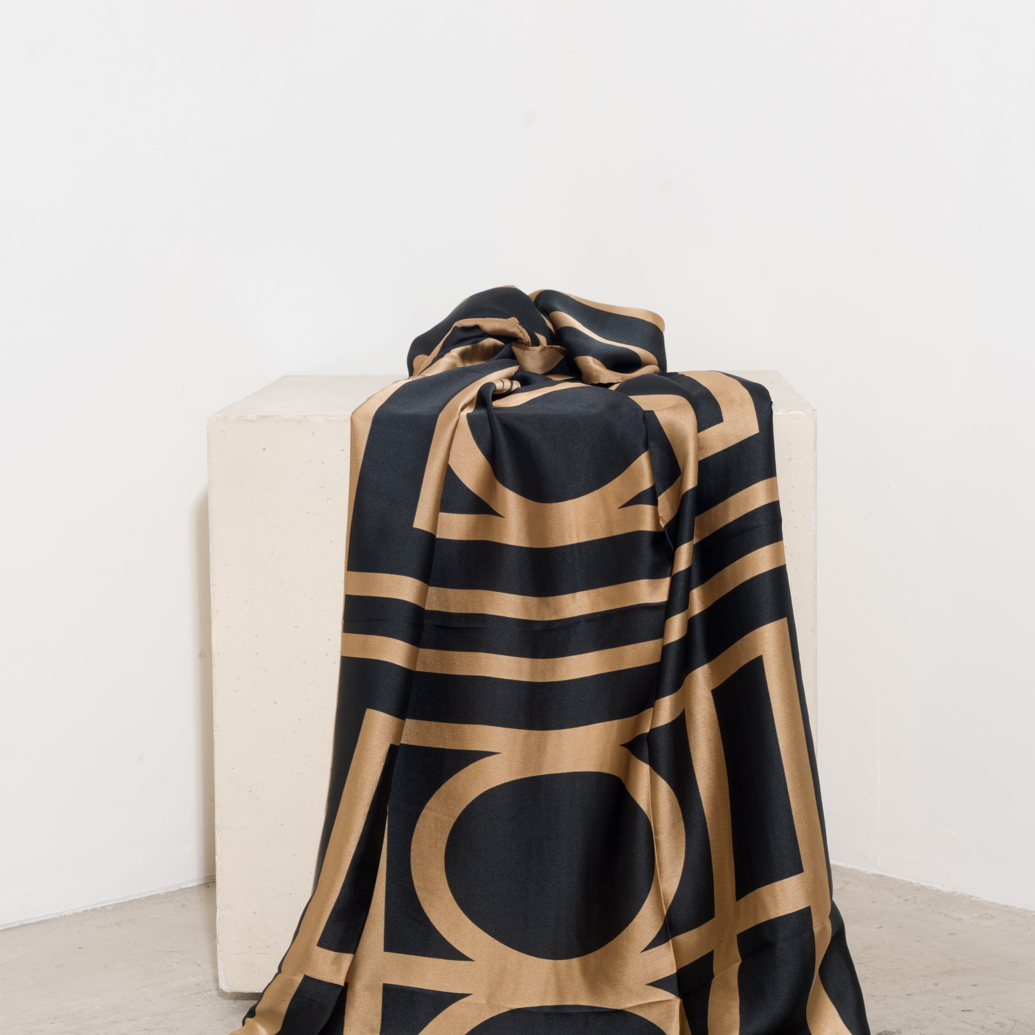 Sciarpe e Stole - Compagnia Italiana