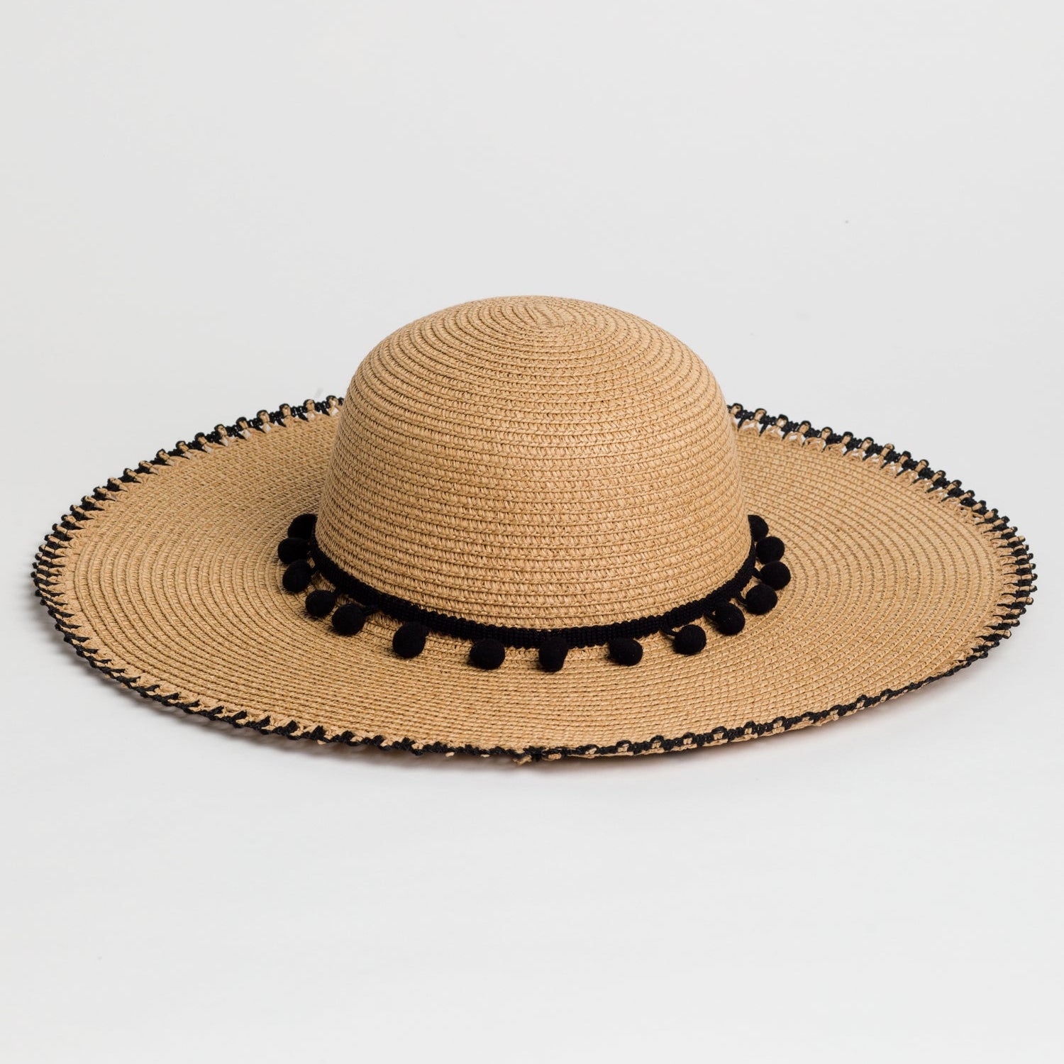 Cappelli