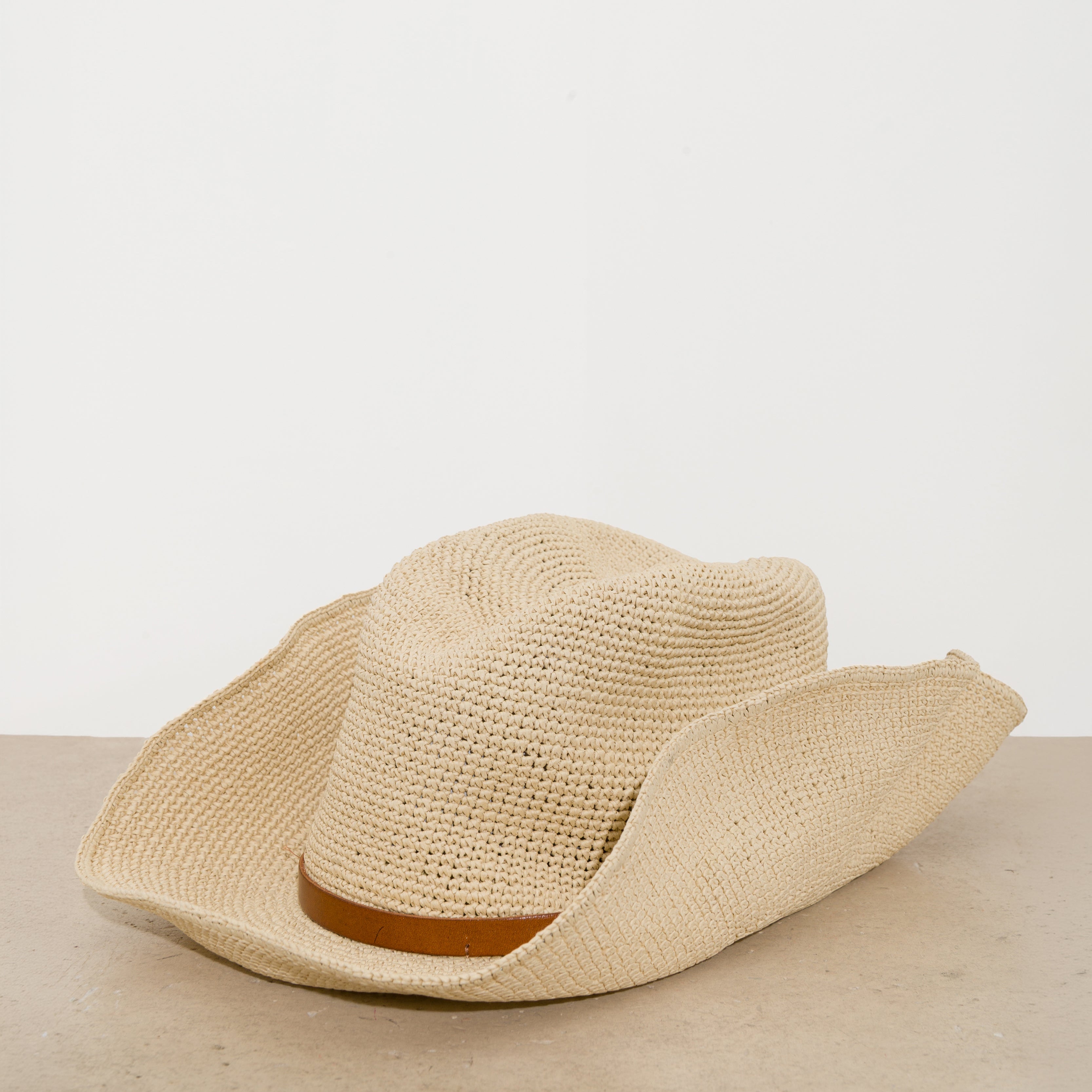 Cappelli - Compagnia Italiana