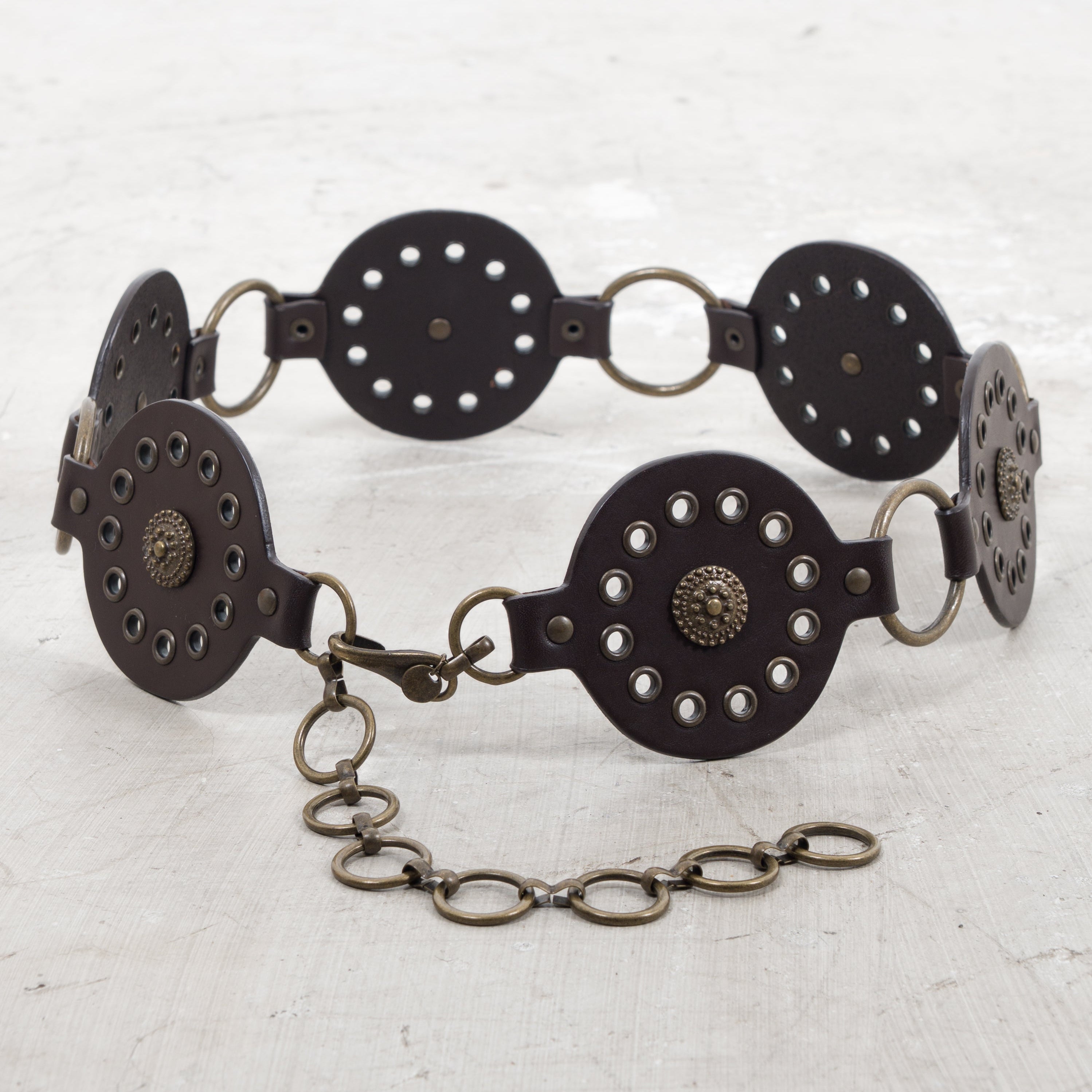 Accessori - Compagnia Italiana