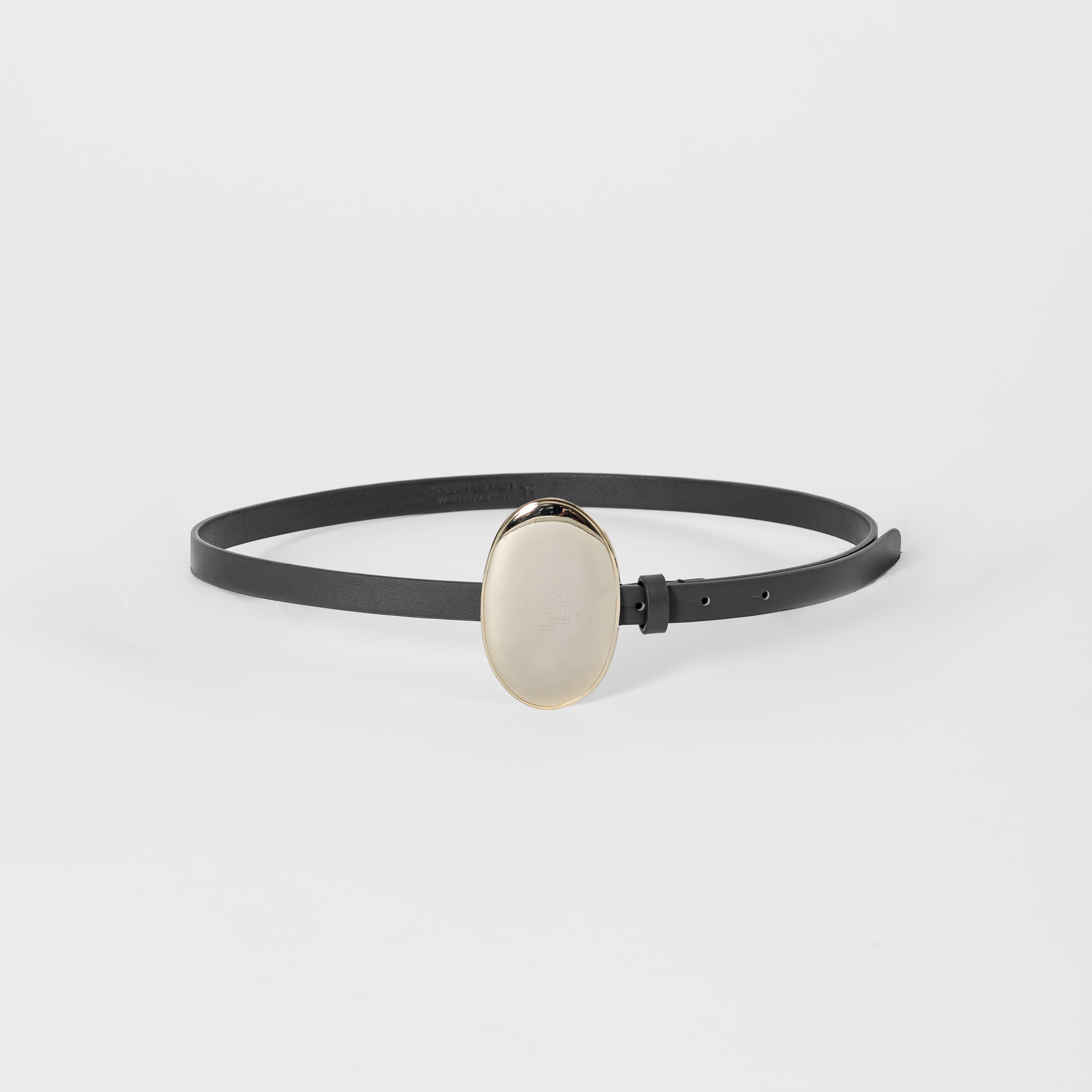 Accessori - Compagnia Italiana