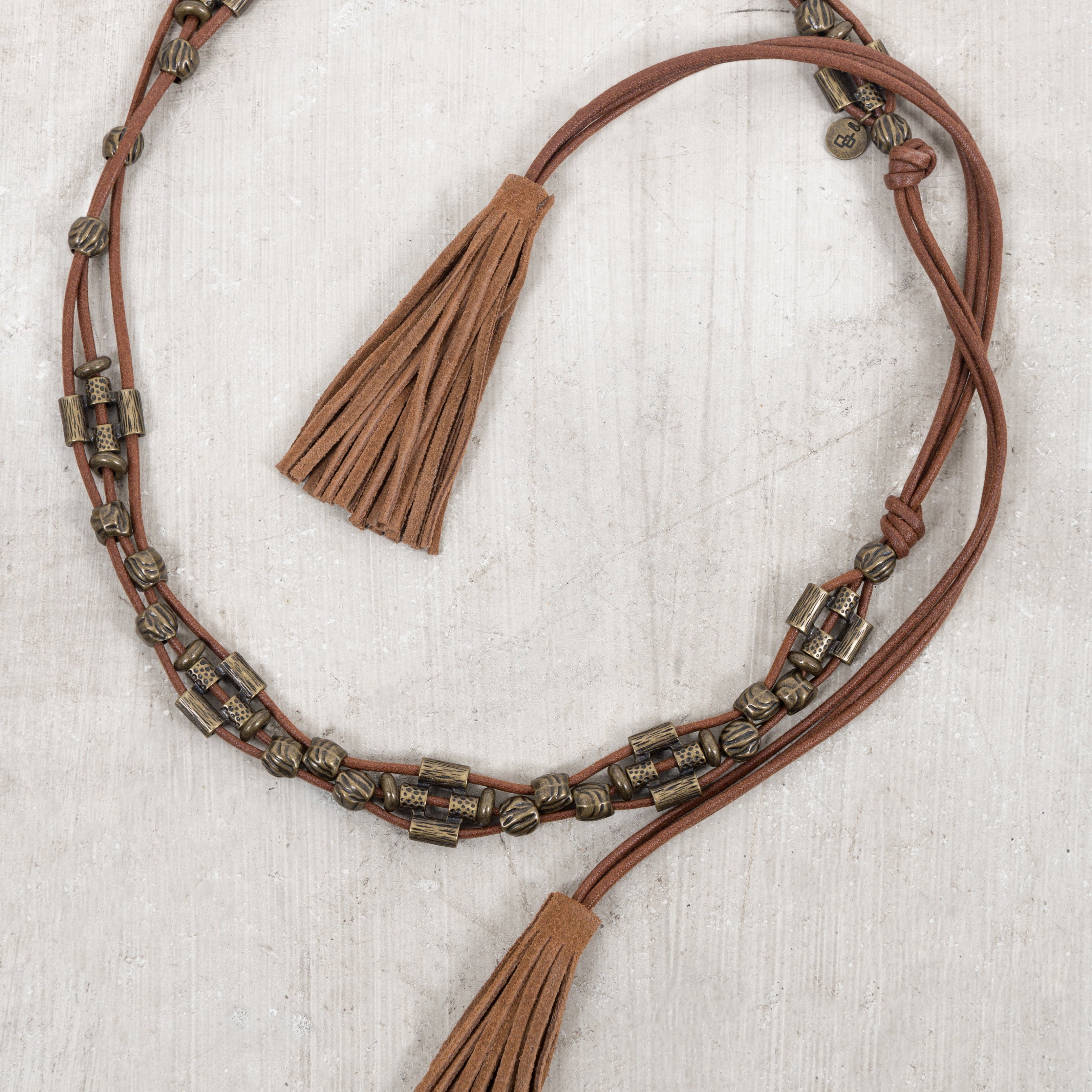 Cinture - Compagnia Italiana