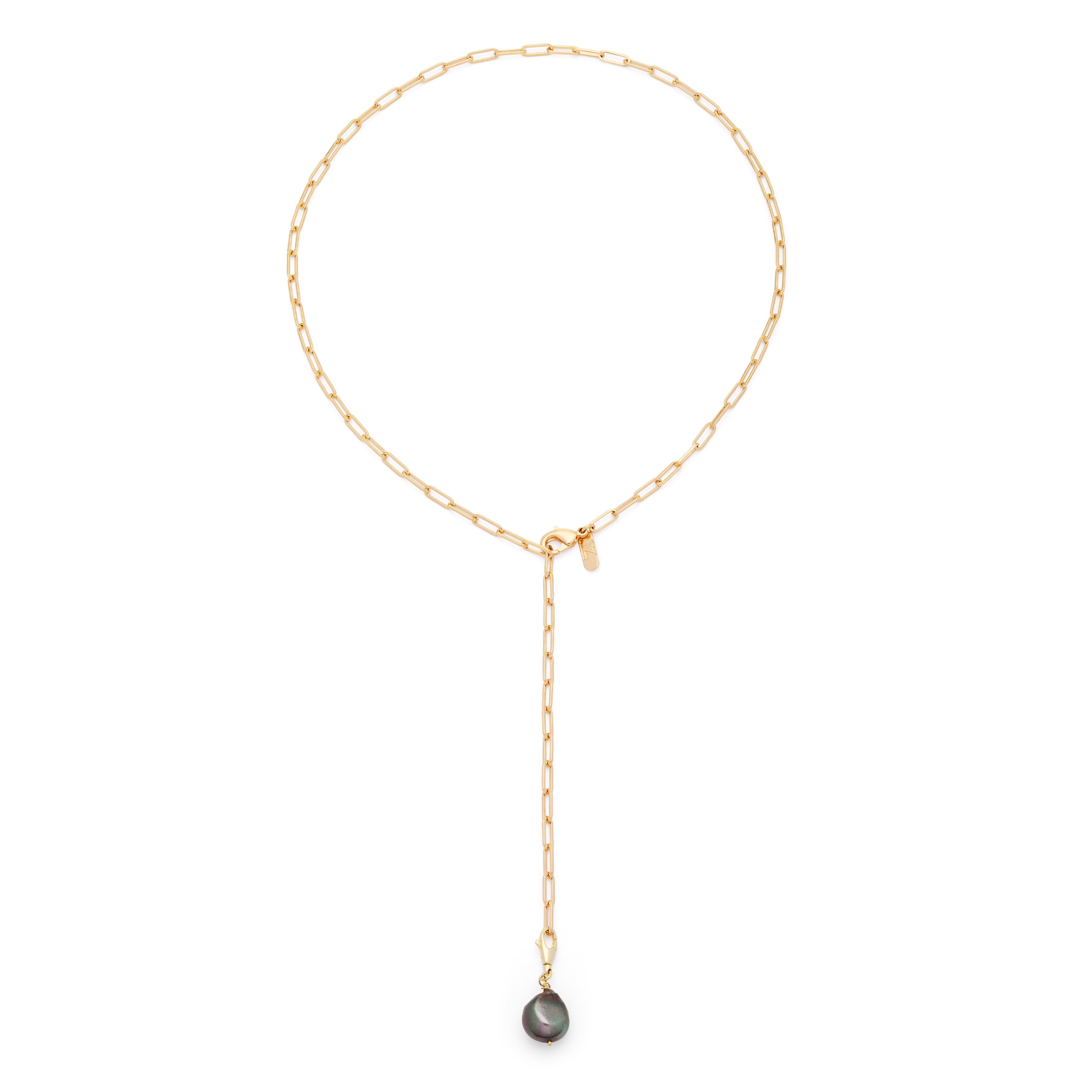 Jewels