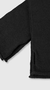 -C266-610_NOIR