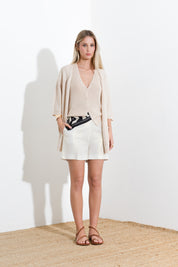 -C260-562_SAND