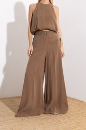Pantalone palazzo