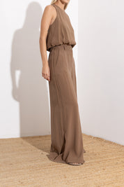 Pantalone palazzo
