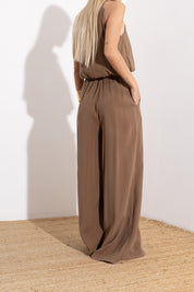 Pantalone palazzo