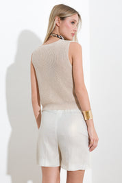 -C260-562_SAND