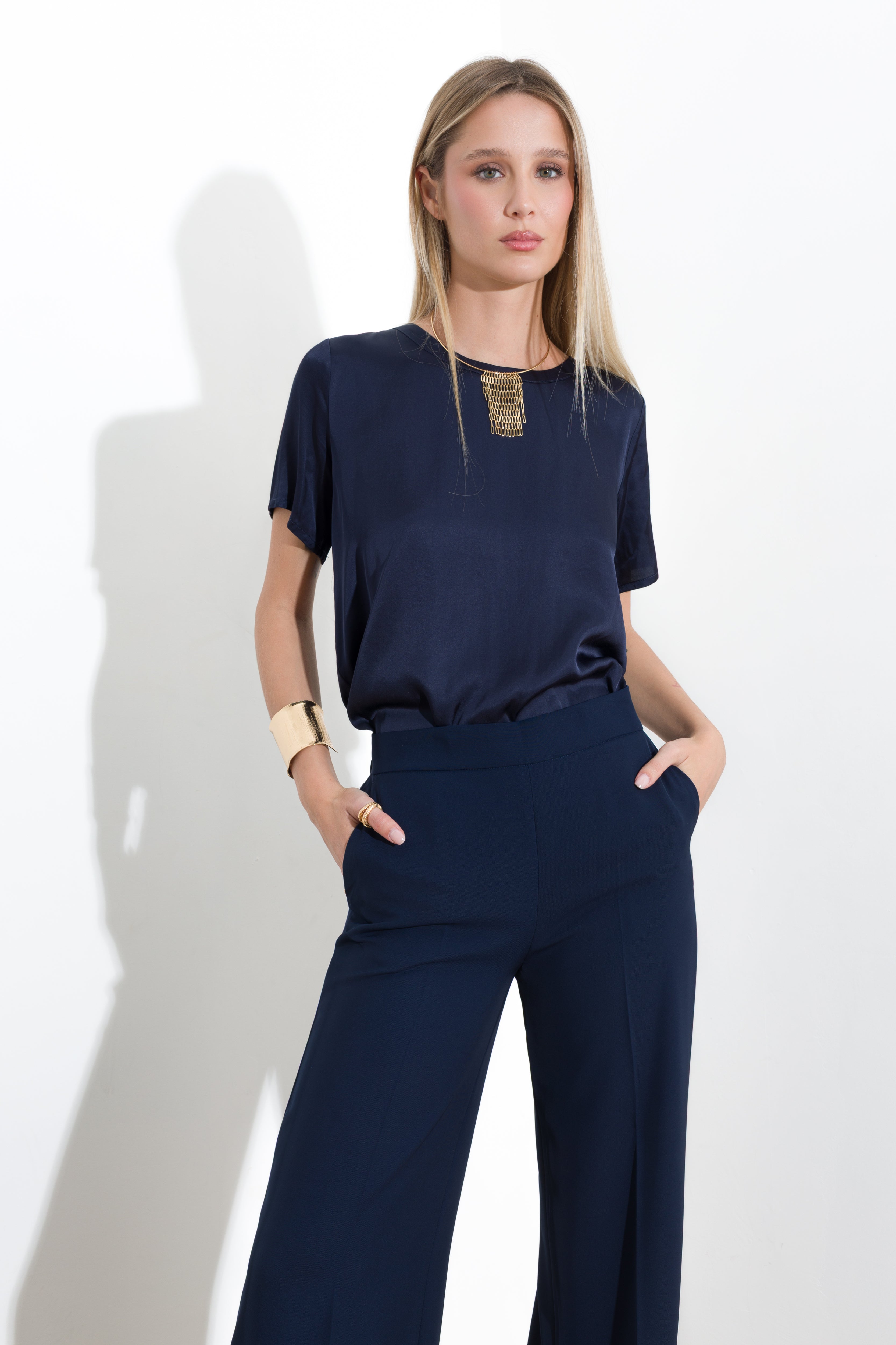 -C260-707_NAVY BLUE