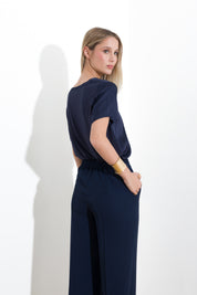 -C260-707_NAVY BLUE