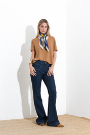 -C260-714_CINNAMON