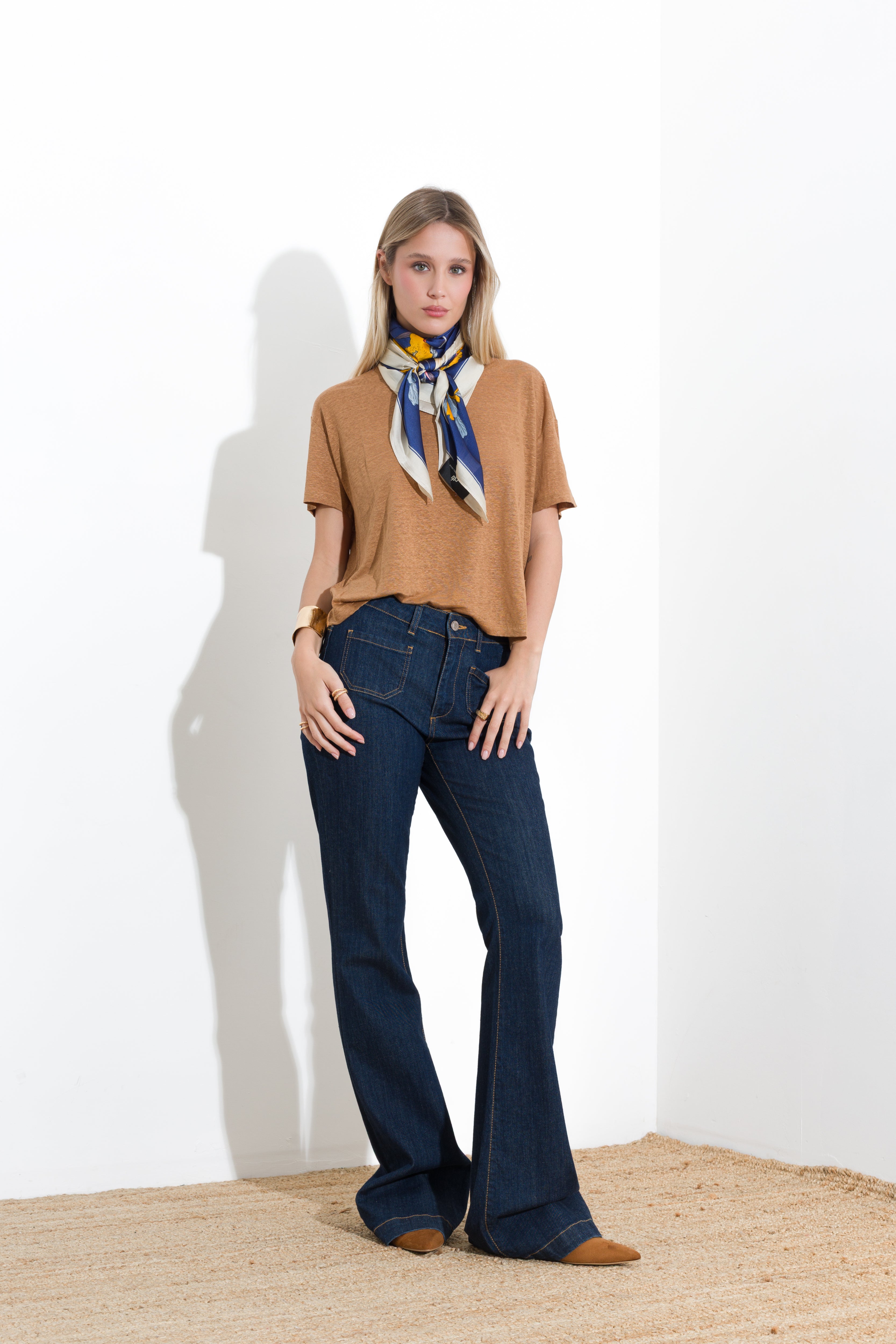 -C260-714_CINNAMON