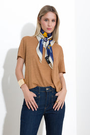 -C260-714_CINNAMON