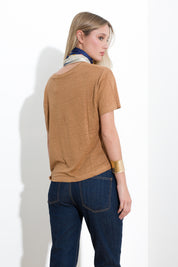 -C260-714_CINNAMON