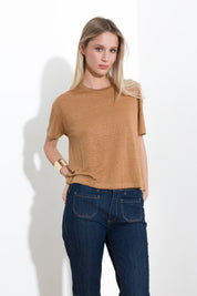 -C260-714_CINNAMON