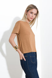 -C260-714_CINNAMON