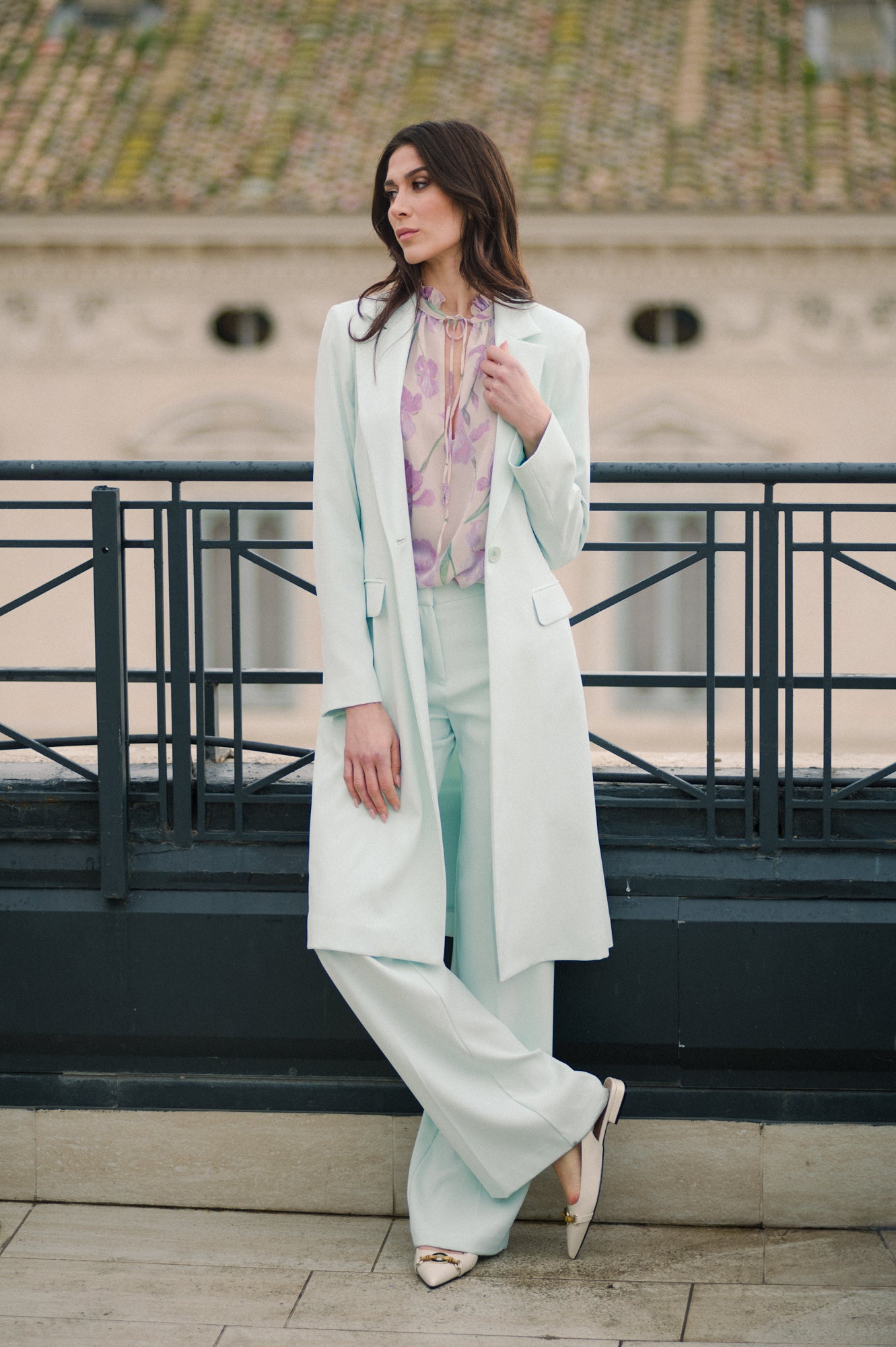 Pantalone gamba dritta | Uncategorized da donna