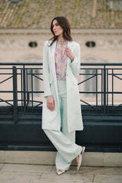Pantalone gamba dritta | Uncategorized da donna