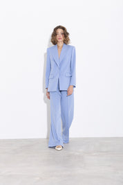 Blazer monopetto - Compagnia Italiana