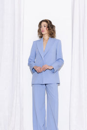 Blazer monopetto - Compagnia Italiana
