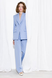 Blazer monopetto - Compagnia Italiana