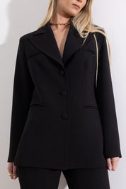 The Chain - Compagnia Italiana