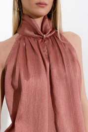 Top in crepone - Compagnia Italiana