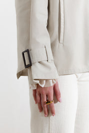 Trench corto - Compagnia Italiana