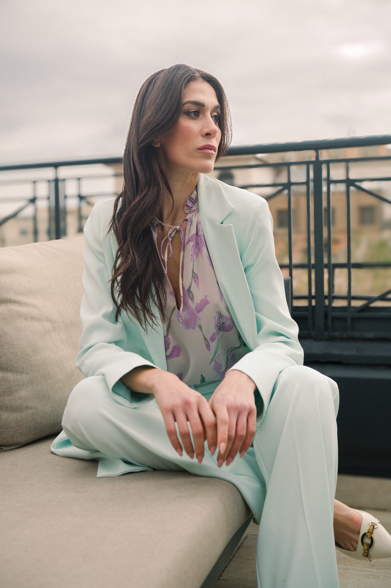 Pantalone gamba dritta | Uncategorized da donna