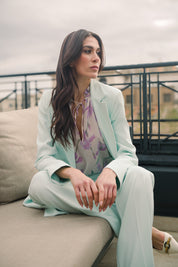 Pantalone gamba dritta | Uncategorized da donna