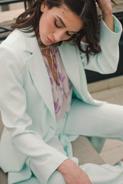 Pantalone gamba dritta | Uncategorized da donna