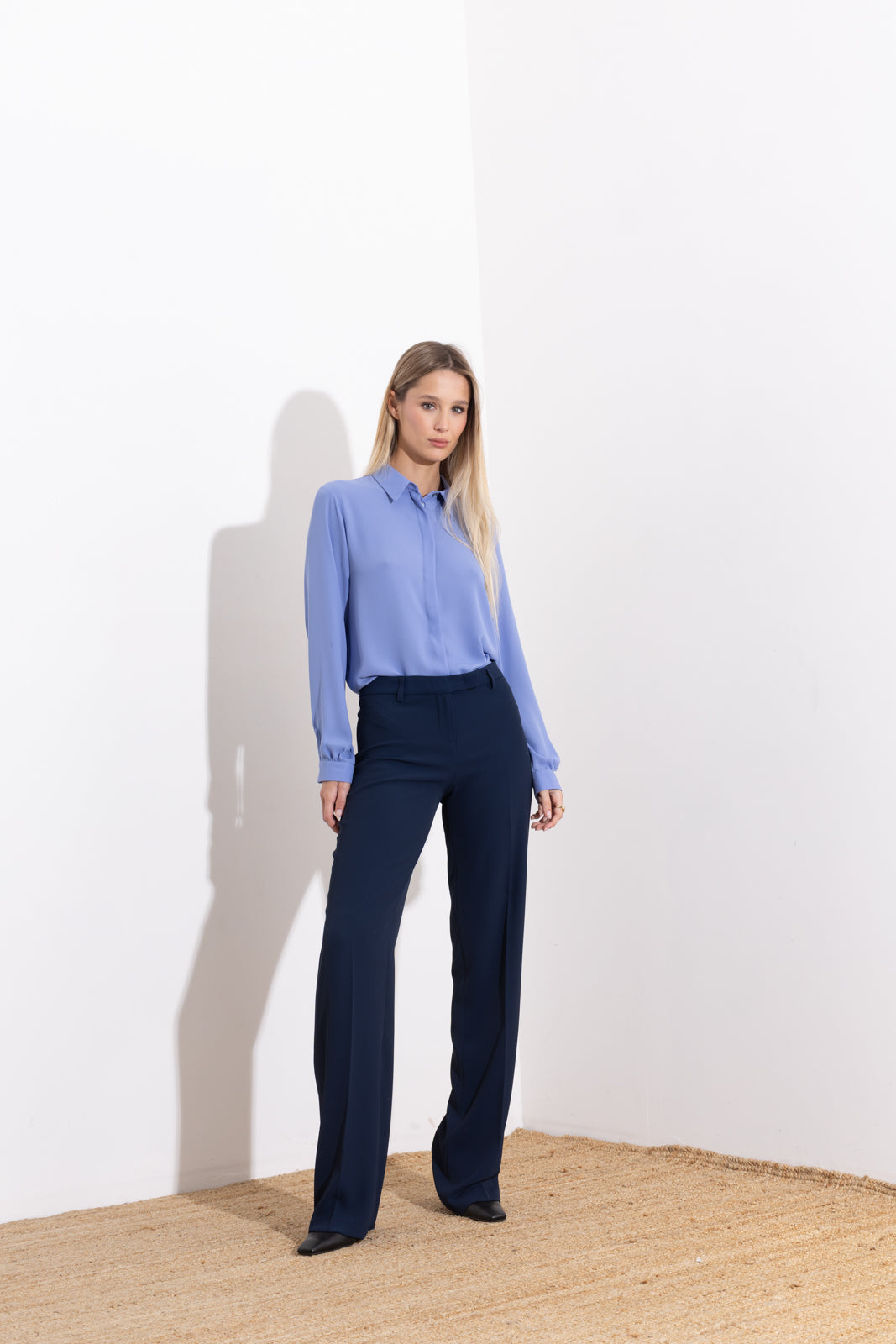 -C260-482_LIGHT BLUE