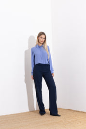 -C260-482_LIGHT BLUE