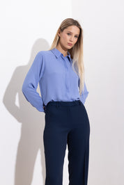 -C260-482_LIGHT BLUE