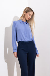 -C260-482_LIGHT BLUE