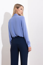 -C260-482_LIGHT BLUE