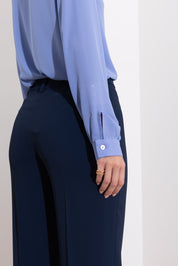 -C260-482_LIGHT BLUE