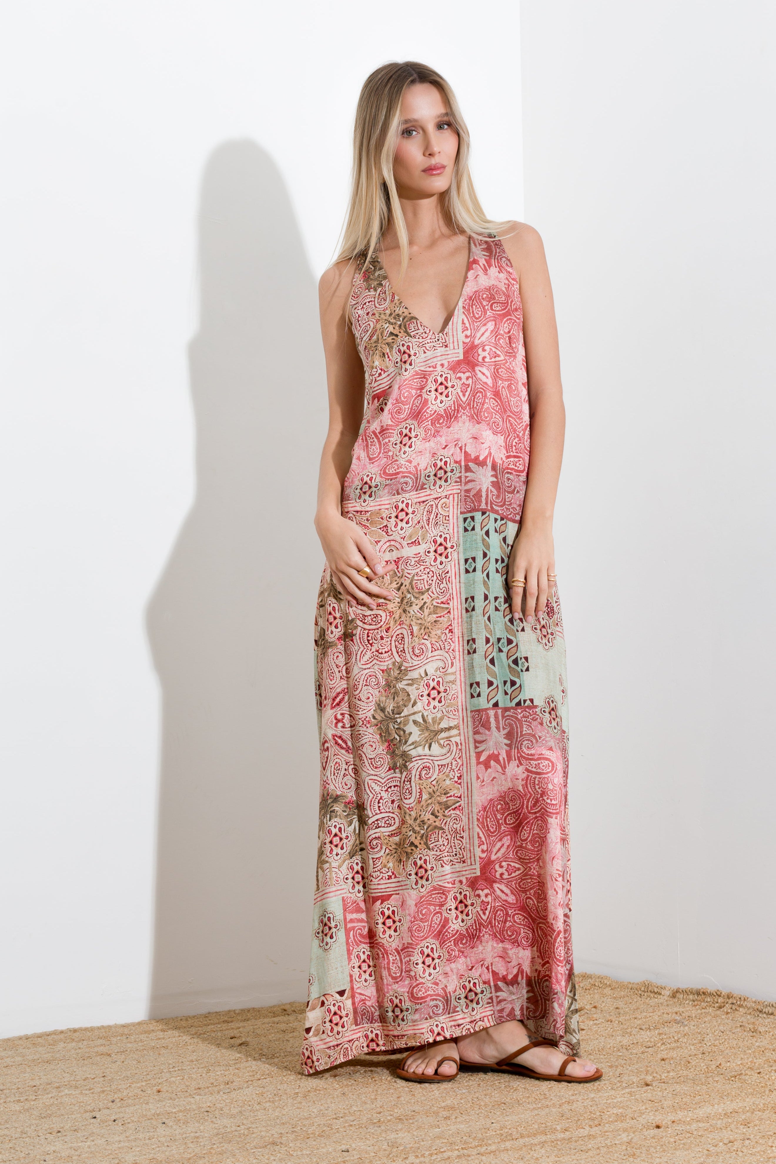 Women's Dresses Made in Italy | Compagnia Italiana Women's Dresses Made in Italy | Compagnia Italiana