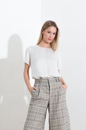 -C260-707_WHITE