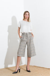 -C260-707_WHITE