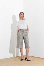 -C260-707_WHITE