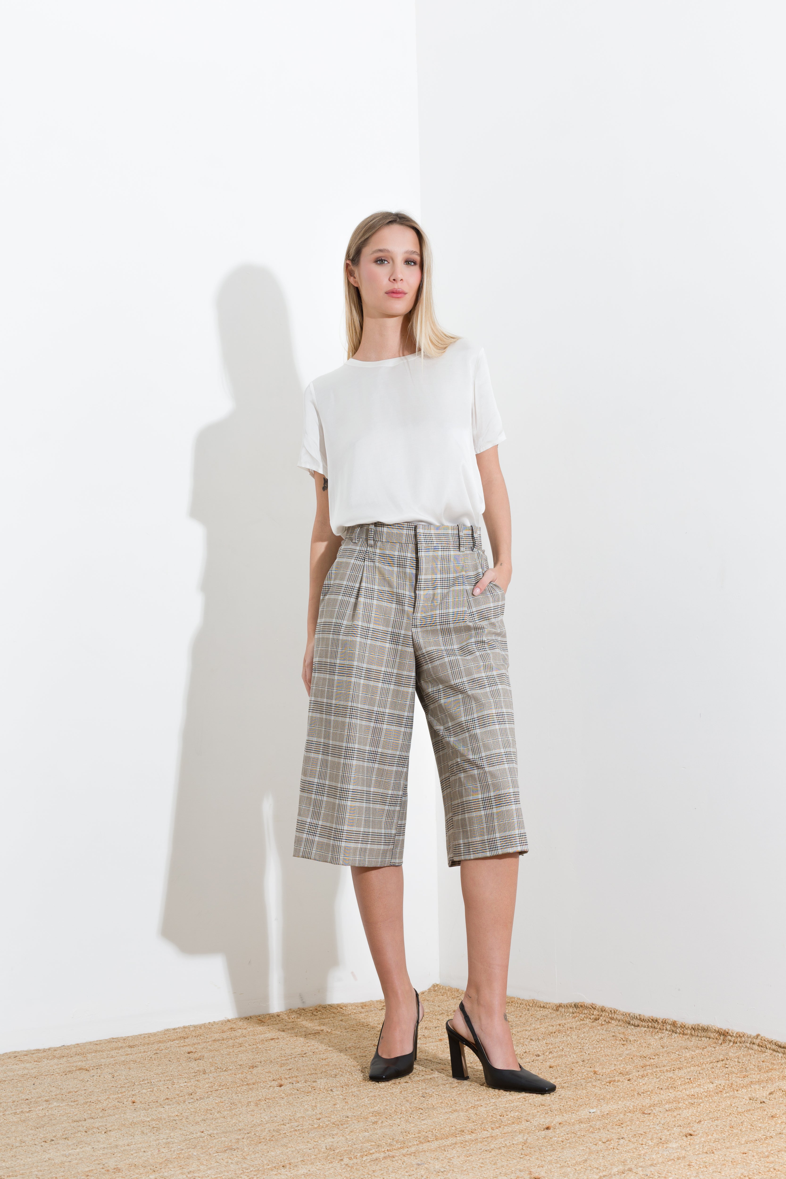 -C260-707_WHITE