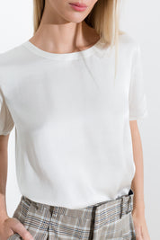 -C260-707_WHITE